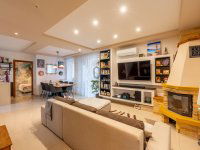 Eladó családi ház, Szigetszentmiklóson 119.9 M Ft, 6 szobás