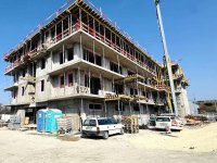 Eladó téglalakás, Győrött 43 M Ft, 1+1 szobás