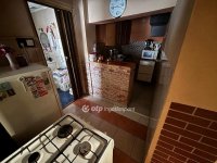 Eladó családi ház, Illocskán 15 M Ft, 2 szobás