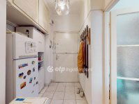 Eladó téglalakás, Miskolcon 19.5 M Ft, 1 szobás