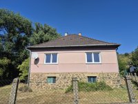 Eladó családi ház, Dorogházán 29.9 M Ft, 3 szobás