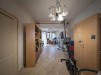 Eladó családi ház, Budakeszin 129.9 M Ft, 5 szobás