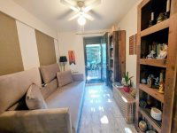 Eladó panellakás, IV. kerületben 96.9 M Ft, 3 szobás