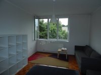 Eladó téglalakás, Tatabányán, Cseri utcában 36 M Ft, 2 szobás