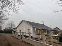 Eladó családi ház, Tápiószelén 41.9 M Ft, 3 szobás