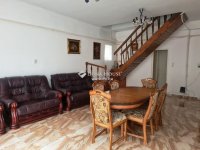Eladó családi ház, Enyingen 45.5 M Ft, 6 szobás