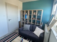 Kiadó panellakás, albérlet, Pécsett 230 E Ft / hó, 3 szobás