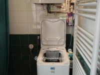 Eladó téglalakás, VIII. kerületben 92 M Ft, 3 szobás