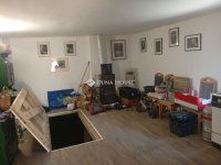 Eladó családi ház, Sárkeresztesen 11 M Ft, 3 szobás