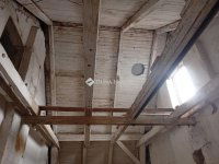 Eladó ipari ingatlan, Környén, Tópart utcában 63 M Ft