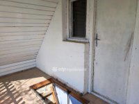 Eladó nyaraló, Győrött 16 M Ft, 2 szobás / költözzbe.hu