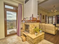 Eladó családi ház, Pilisszentkereszten 289 M Ft, 5 szobás