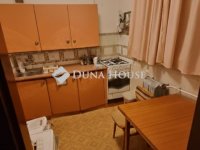 Eladó téglalakás, XXI. kerületben 55.9 M Ft, 3 szobás