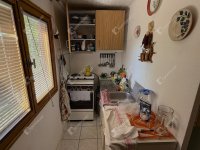 Eladó családi ház, Monoron 22.9 M Ft, 2 szobás