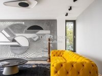 Eladó téglalakás, XII. kerületben 650 M Ft, 3 szobás