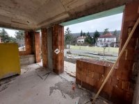 Eladó családi ház, Solymáron 377 M Ft, 2 szobás