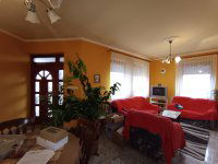 Eladó mezogazdasagi ingatlan, Fülöpjakabon 51.9 M Ft