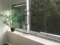 Eladó téglalakás, II. kerületben 99.5 M Ft, 3 szobás