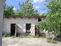 Eladó családi ház, Biharkeresztesen 26 M Ft, 1+2 szobás