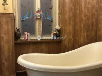 Eladó téglalakás, VI. kerületben 152 M Ft, 3 szobás