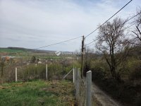 Eladó telek, Pécsett 9.9 M Ft / költözzbe.hu