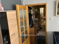 Eladó téglalakás, Pécsett 47.9 M Ft, 2 szobás