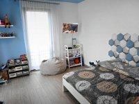 Eladó családi ház, Vasváron 165 M Ft, 5 szobás