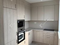 Kiadó téglalakás, albérlet, Győrött 224 E Ft / hó, 2 szobás