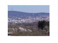 Eladó telek, Keszün 5.5 M Ft / költözzbe.hu