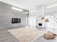 Eladó családi ház, Mogyoródon 349 M Ft, 4 szobás