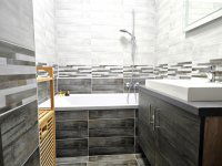 Eladó téglalakás, Pécsett 54.9 M Ft, 3 szobás