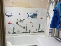 Eladó panellakás, Szegeden 58.5 M Ft, 4 szobás