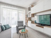 Kiadó téglalakás, albérlet, XI. kerületben 290 E Ft / hó