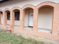 Eladó családi ház, Sándorfalván 110 M Ft, 4 szobás