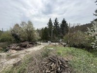 Eladó nyaraló, Biatorbágyon 19.9 M Ft, 1 szobás