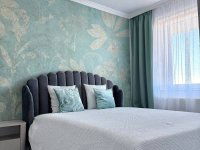 Eladó téglalakás, Nyíregyházán 57.5 M Ft, 2 szobás