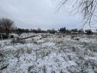 Eladó telek, Kömlődön 12 M Ft / költözzbe.hu