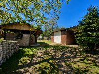 Eladó családi ház, Albertirsán 58 M Ft, 3 szobás
