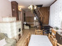 Eladó családi ház, Rumon 44.9 M Ft, 4 szobás