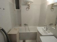 Kiadó téglalakás, albérlet