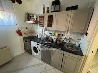 Eladó családi ház, Szigetszentmiklóson 92.5 M Ft, 4 szobás