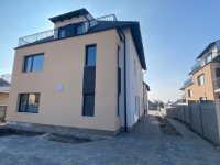 Kiadó téglalakás, albérlet, Érden 270 E Ft / hó, 3 szobás
