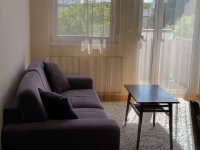 Kiadó téglalakás, albérlet, XIV. kerületben 220 E Ft / hó