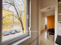 Eladó téglalakás, I. kerületben 139 M Ft, 2 szobás