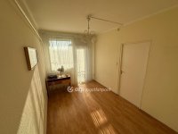 Eladó panellakás, XIV. kerületben 58.2 M Ft, 2 szobás