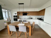 Kiadó téglalakás, albérlet