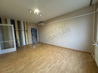 Eladó panellakás, XV. kerületben, Drégelyvár utcában 69.9 M Ft