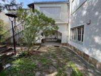 Eladó téglalakás, I. kerületben 239.9 M Ft, 3 szobás