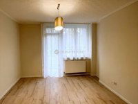 Eladó téglalakás, IX. kerületben 72.9 M Ft, 2 szobás