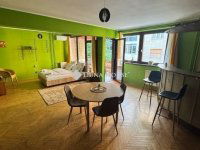 Eladó téglalakás, XIII. kerületben 99 M Ft, 2 szobás